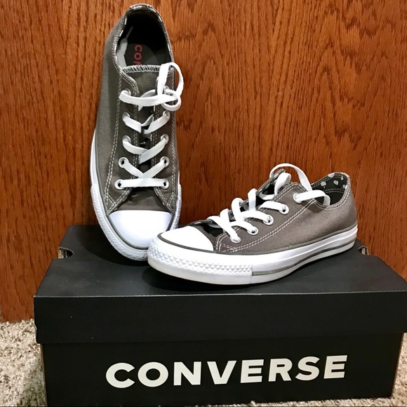 Converse Shoes - Converse shoes